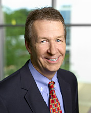 Gregg Barcus
