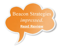 Beacon Strategies Review