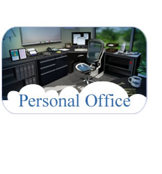 Personal Office